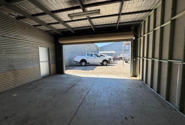 2/31 Hovell Street Wodonga VIC 3690 - Image 4