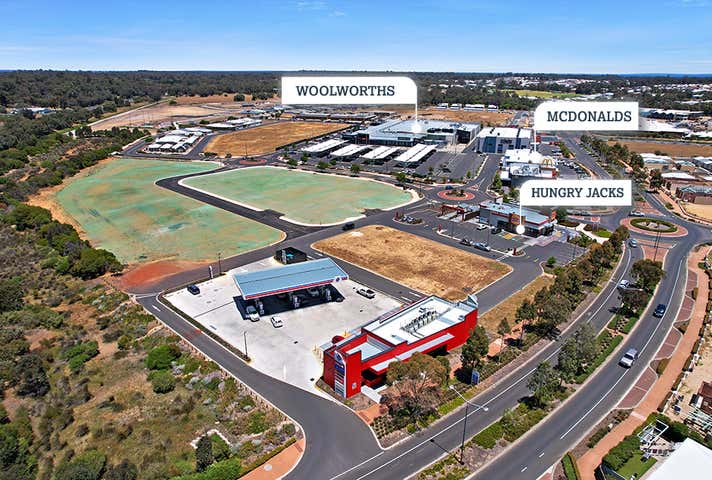 9 Norton Promenade Dalyellup WA 6230 - Image 2