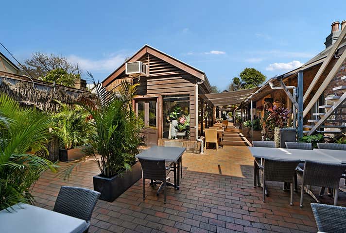 135-139 Swan Street Morpeth NSW 2321 - Image 7