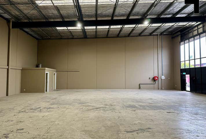 8/387-393 Old Geelong Road Hoppers Crossing VIC 3029 - Image 2