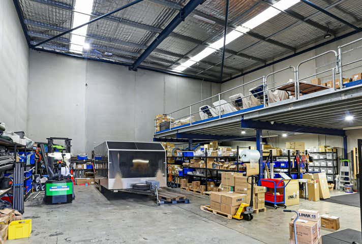 Unit 7, 185 Briens Road Northmead NSW 2152 - Image 3