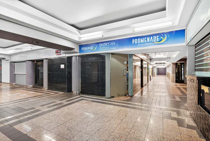 60/18-22 Orchid Avenue Surfers Paradise QLD 4217 - Image 9