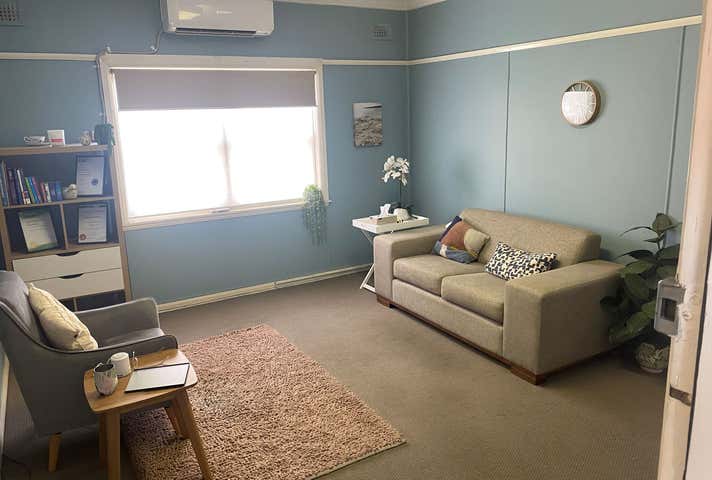 112-116 Princes Highway Fairy Meadow NSW 2519 - Image 27