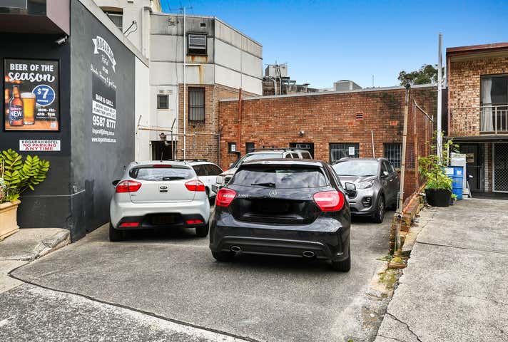 58-60 Railway Parade Kogarah NSW 2217 - Image 7