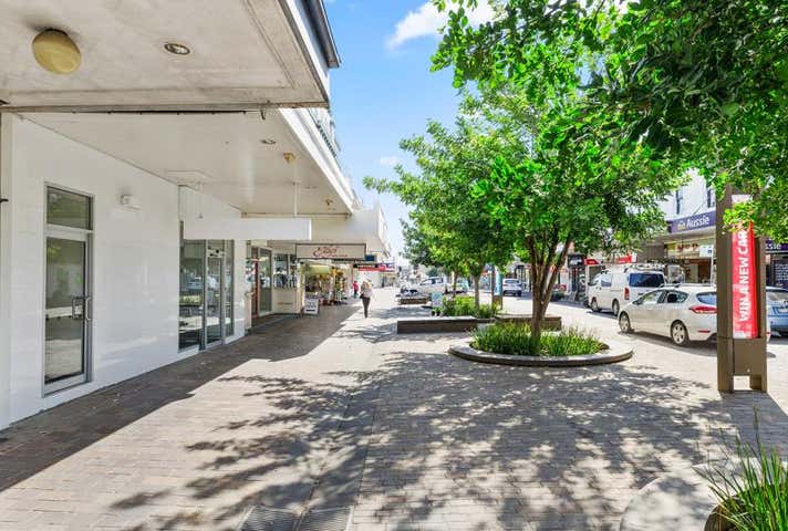 429 High Street Maitland NSW 2320 - Image 2