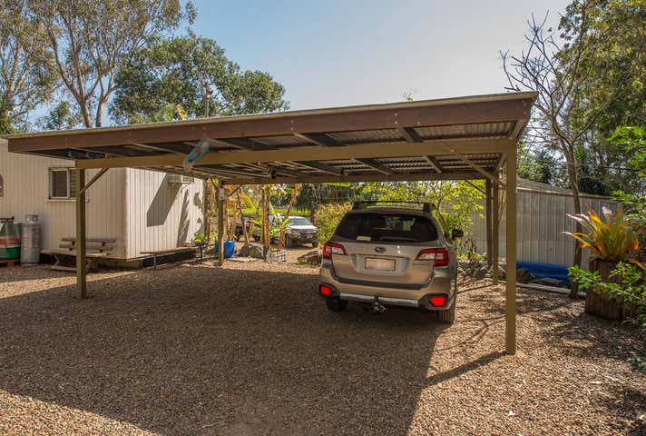 22 Fairneyview Fernvale Road Fernvale QLD 4306 - Image 34