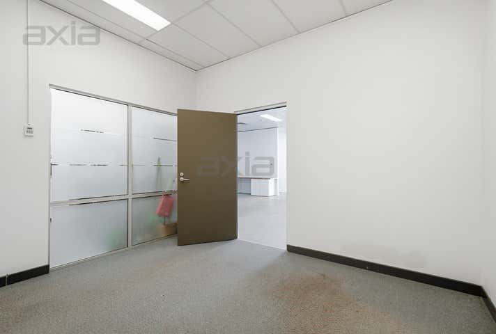 Rear Unit 8, 10-14 Dewar Street Morley WA 6062 - Image 20