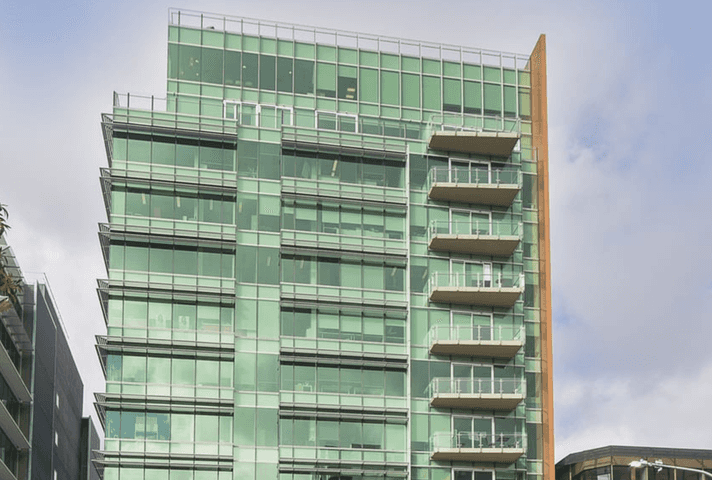 Suite 607, 147 Pirie Street Adelaide SA 5000 - Image 1