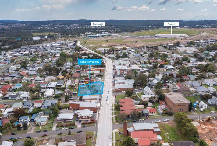 63-71 Main Road Boolaroo NSW 2284 - Image 3