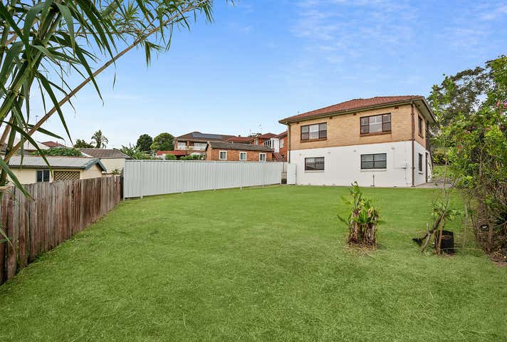 1 Fairfax Road Warrawong NSW 2502 - Image 9