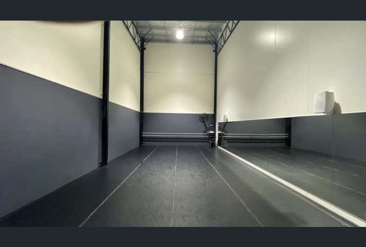 Unit 1, 1 Reliance Drive Tuggerah NSW 2259 - Image 6