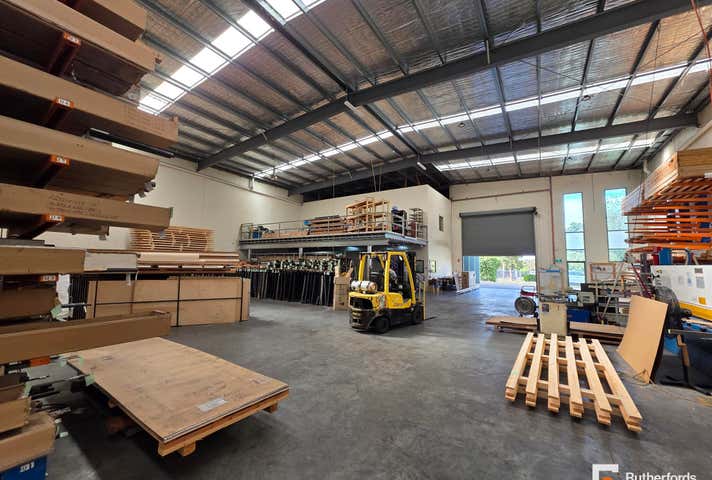 26 Lillee Crescent Tullamarine VIC 3043 - Image 6