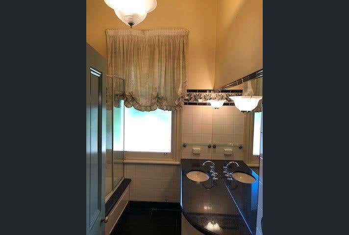 2 High Street Wodonga VIC 3690 - Image 9