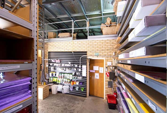 23 Kensington Street East Perth WA 6004 - Image 8