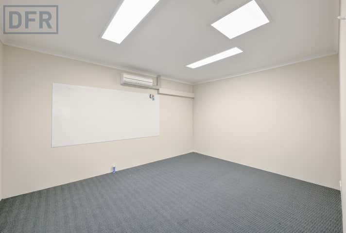 1/49 Biscayne Way Jandakot WA 6164 - Image 7