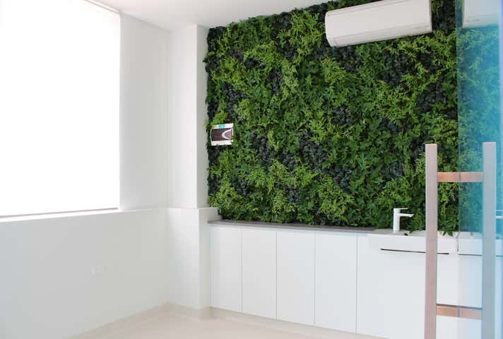 Suite 1, 357 Sydney Road Balgowlah NSW 2093 - Image 4