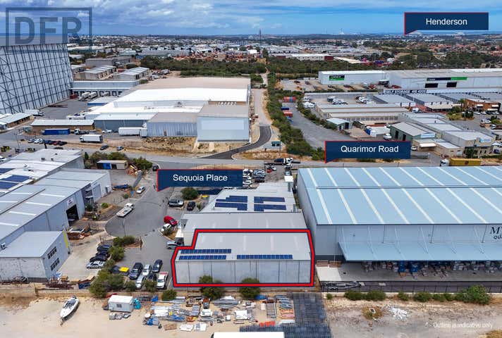 2/5 Sequoia Place Bibra Lake WA 6163 - Image 4