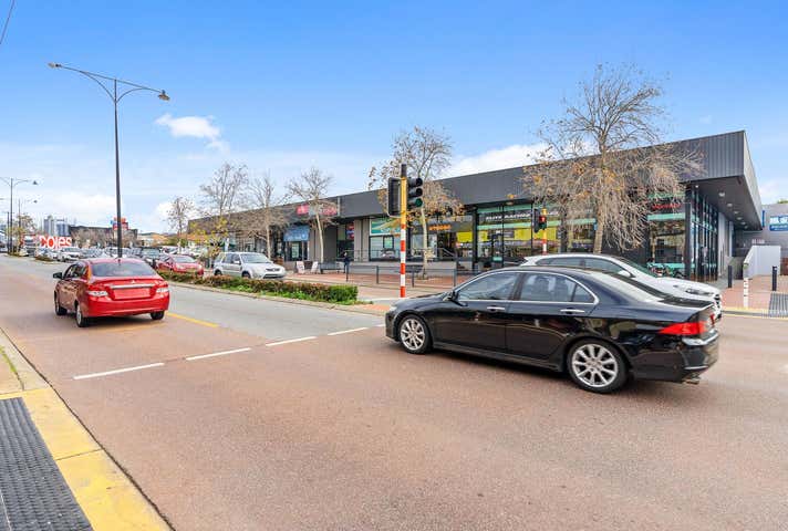 17/391 Fitzgerald Street North Perth WA 6006 - Image 11