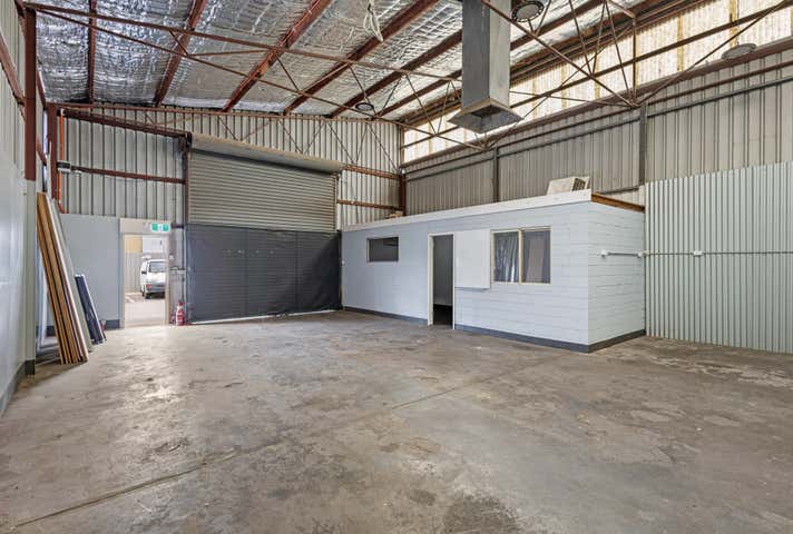 7,66 Roberts Street Osborne Park WA 6017 - Image 4