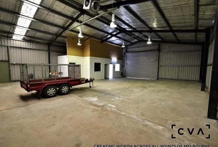 11 Little Hyde Street Yarraville VIC 3013 - Image 11