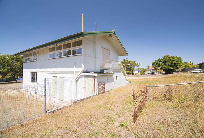 26-28 Lloyd George Street Eastern Heights QLD 4305 - Image 10