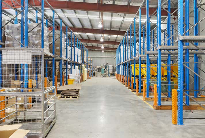 11 Old Dairy Close Moss Vale NSW 2577 - Image 8