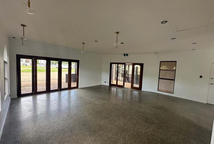 Ground  Shop 4, 140 Long Road Tamborine Mountain QLD 4272 - Image 5