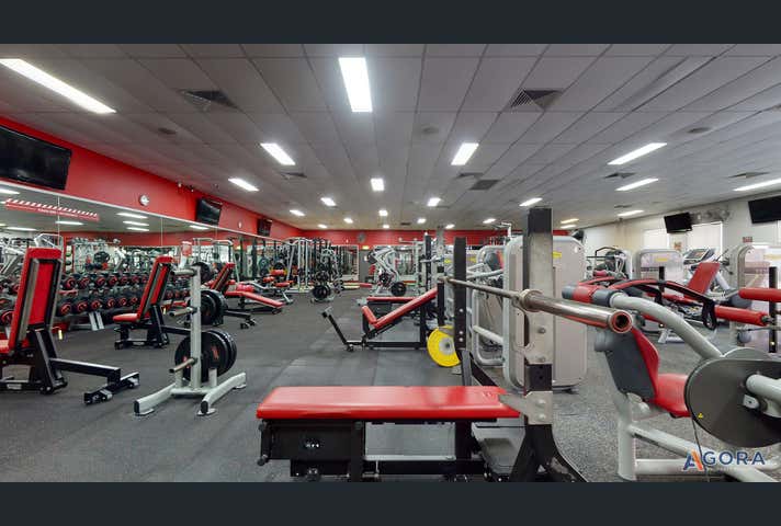 3/23 Franklin Lane Joondalup WA 6027 - Image 7