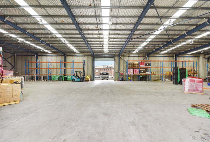 14 Boola Avenue Yennora NSW 2161 - Image 1