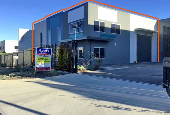 Unit 1, 10 Bally Street Landsdale WA 6065 - Image 12