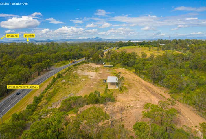 273-319 Schultzs Road Ironbark QLD 4306 - Image 2