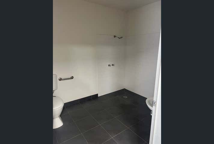 Unit  24, 48 Lindon Court Tullamarine VIC 3043 - Image 5