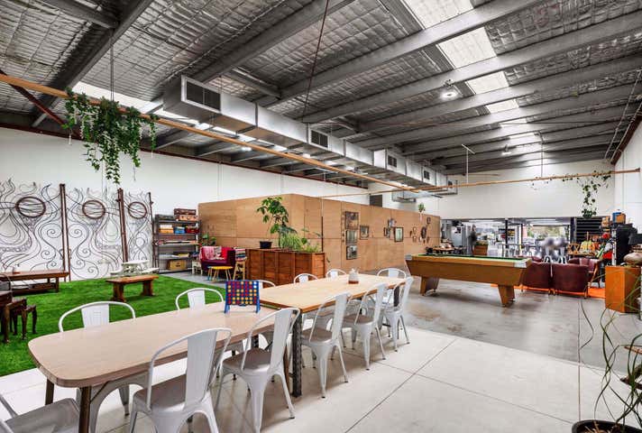 Warehouse 2 / 6-8 Shepherd Court North Geelong VIC 3215 - Image 4