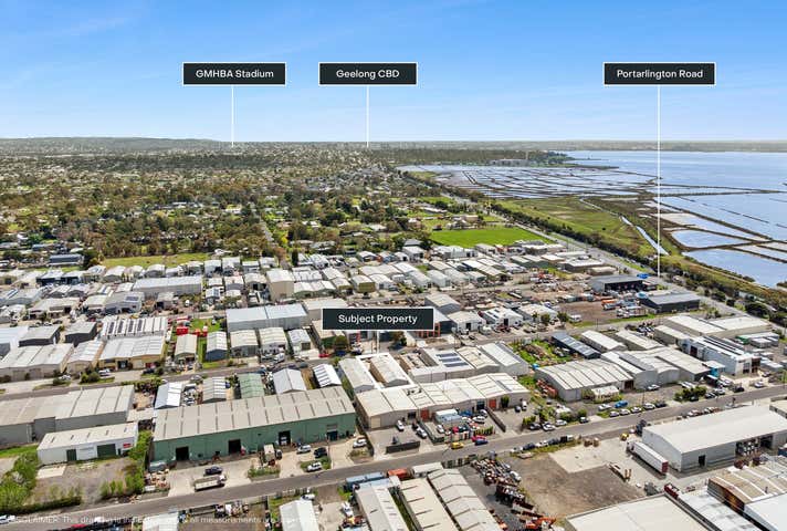 31 Nobility Street Moolap VIC 3224 - Image 9