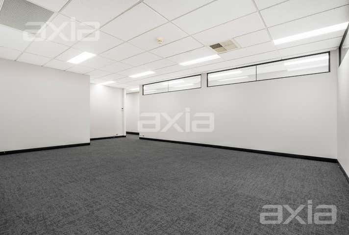 Unit 10, 25 Walters Drive Osborne Park WA 6017 - Image 9