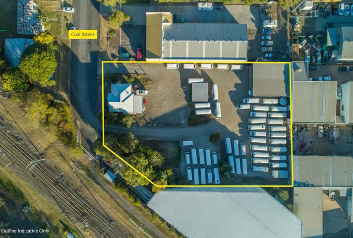 16 Coal Street Bundamba QLD 4304 - Image 3