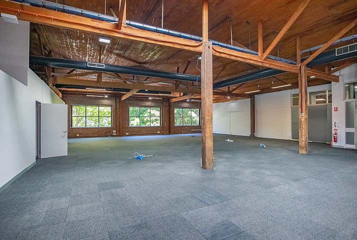 Suite 11/125 Bull Street Newcastle NSW 2300 - Image 7