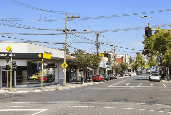 344-348 Charman Road Cheltenham VIC 3192 - Image 3