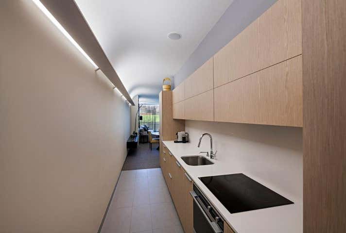 457 Swan St Richmond VIC 3121 - Image 12