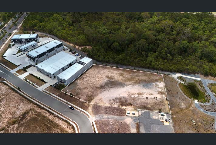 16 Dixon Circuit Yarrabilba QLD 4207 - Image 1