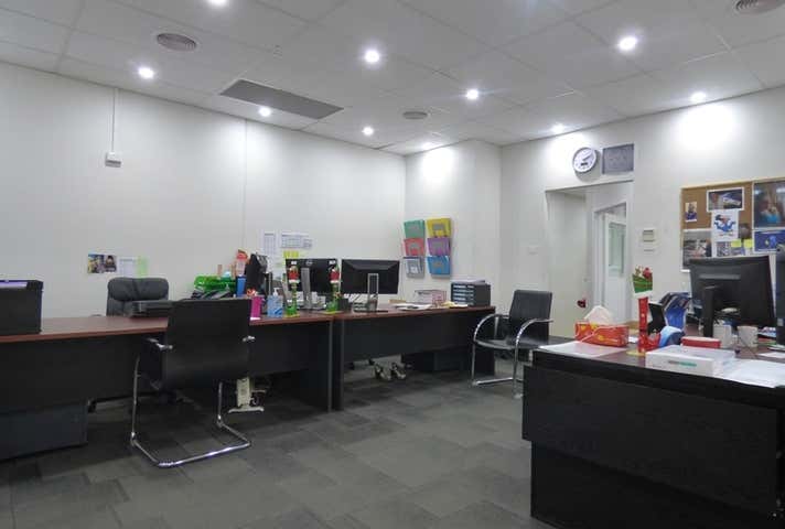 6/74-80 Melverton Drive Hallam VIC 3803 - Image 6