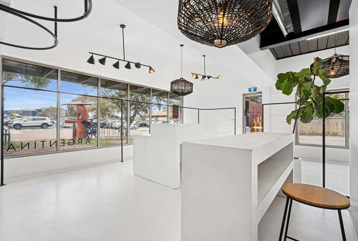 Retail 13, 4-6 Gilbert Street Torquay VIC 3228 - Image 1