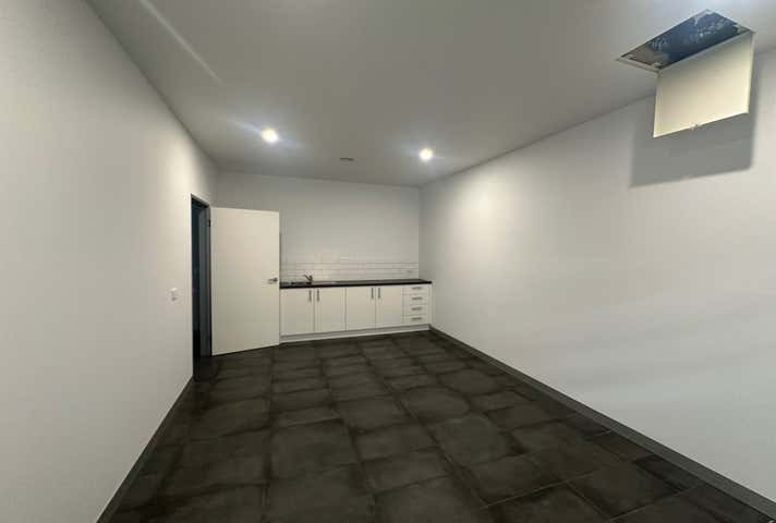 1/94 Willandra Drive Epping VIC 3076 - Image 9