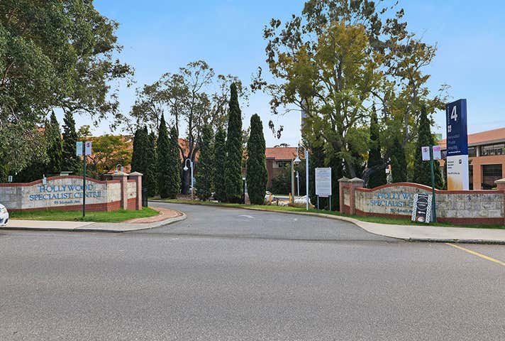 21/95 Monash Avenue Nedlands WA 6009 - Image 11