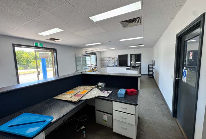 13 Kendall Street Wodonga VIC 3690 - Image 7