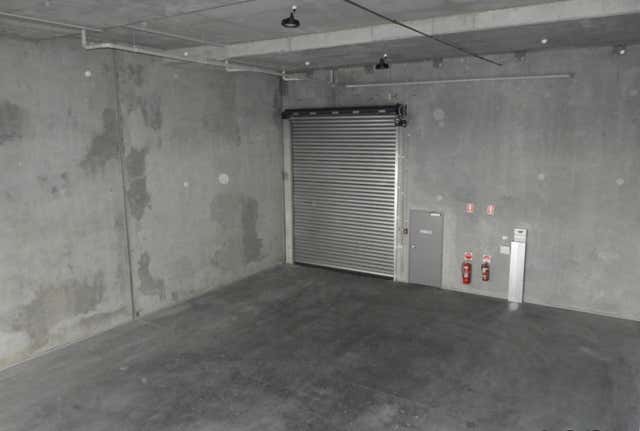 3/8 Jullian Close Botany NSW 2019 - Image 3