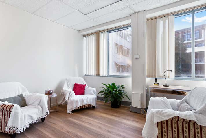 Suite 107, 1 Erskineville Road Newtown NSW 2042 - Image 2
