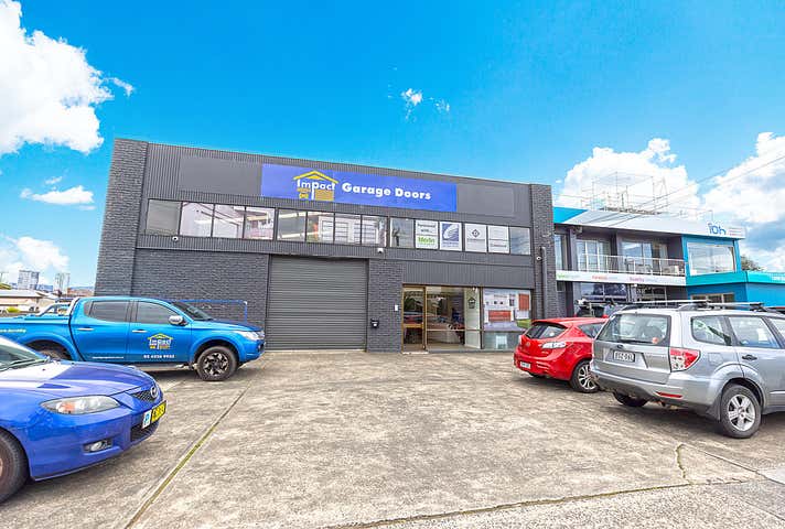 34 Swan Street Wollongong NSW 2500 - Image 2