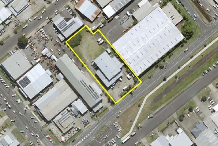 302-308 Spence Street Bungalow QLD 4870 - Image 20