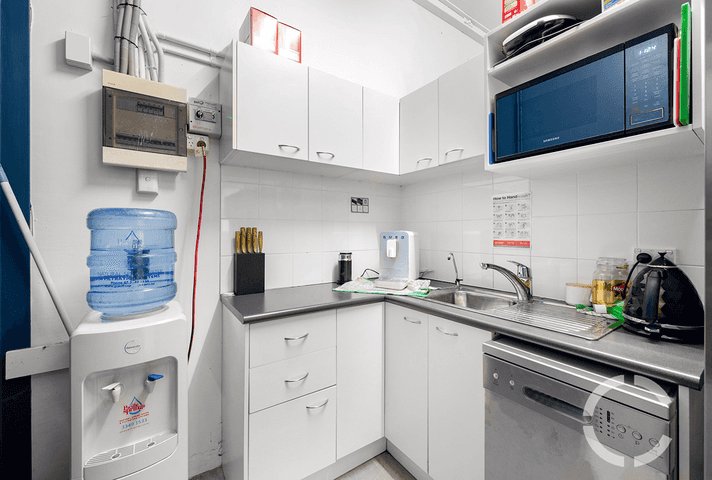 166 Abbotsford Road Bowen Hills QLD 4006 - Image 7